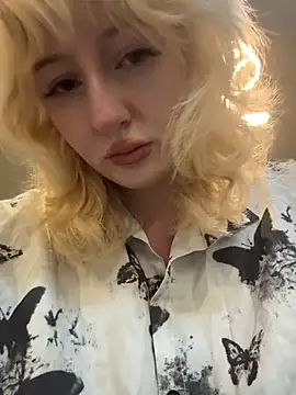 RonnieKiss