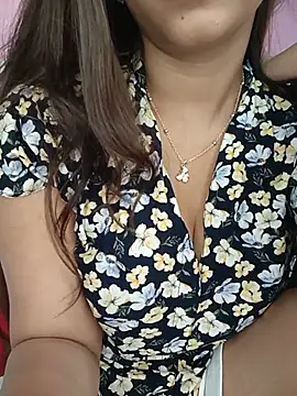 Marathi_Ashu1 live webcam