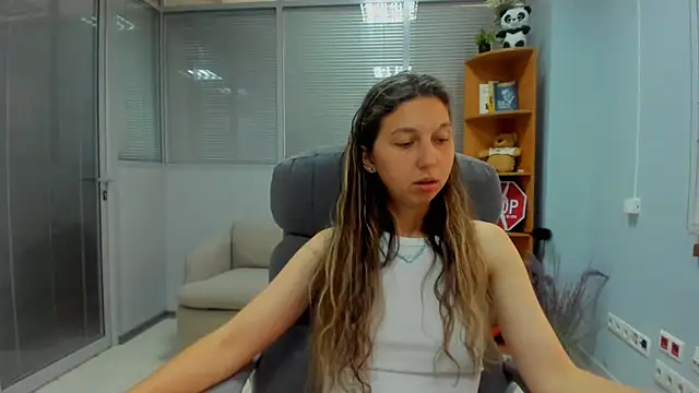 Ellina_Star live webcam