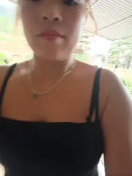 Zenny9 live cam on StripChat