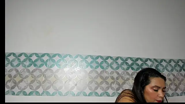 Agatha_fox7 live cam on StripChat