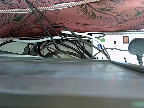 cutiebie live webcam