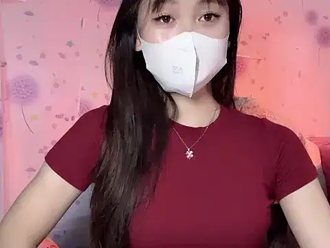 AnnaBaebie