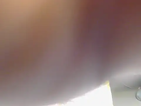 Wow-ruchi live cam on StripChat