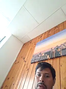 penetrartexxxxx live cam on StripChat