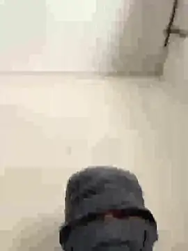 yourminenow1