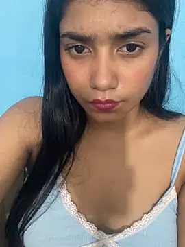 Hye__manvi_'s live cam
