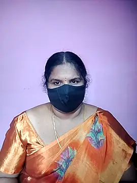 Tamil_Anudhiya live cam on StripChat