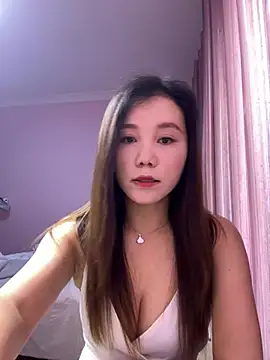 anan-a live cam on StripChat