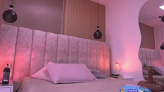 violeta_aroca