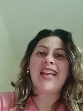 Soli9999