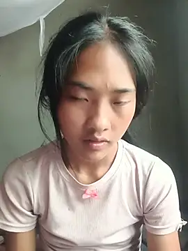 Hoa-tuylip