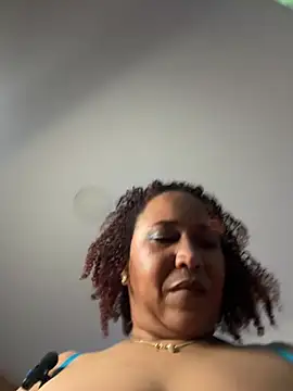 debboraWagner