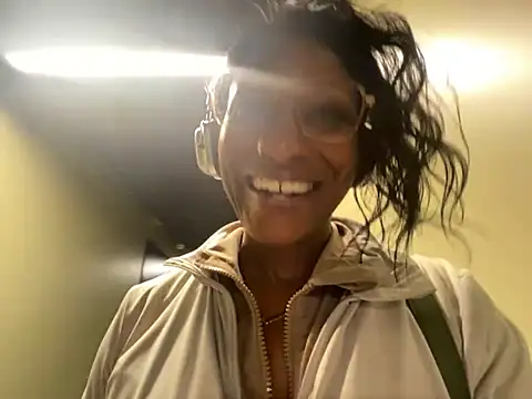 wynterheat live cam on StripChat