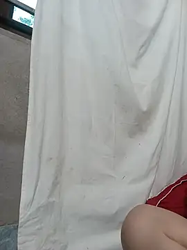 nana_nana99 live cam on StripChat