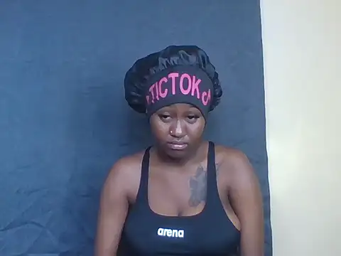 Sexy_godess1 live cam on StripChat