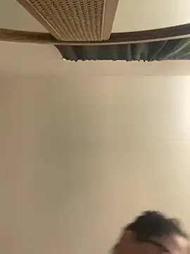 humblehottie (F milf) - #american #anal-toys #big-ass #big-tits #cam2cam #camel-toe #cheap-privates #cock-rating #cooking #deepthroat #dildo-or-vibrator #dirty-talk #doggy-style #double-penetration #erotic-dance #fingering #foot-fetish #footjob #gagging #gape #hd #heels #jerk-off-instruction #massage #masturbation #mobile #oil-show #orgasm #outdoor #piercings #role-play #sex-toys #sexting #shower #smoking #spanking #squirt #striptease #tattoos #topless #twerk #upskirt #yoga #american #american-milfs #anal-toys #big-ass #big-ass-big-tits #big-ass-doggy-style #big-ass-milfs #big-ass-white #big-tits #big-tits-deepthroat #big-tits-doggy-style #big-tits-milfs #big-tits-white #black-hair #black-hair-milfs #cam2cam #camel-toe #cheap-privates #cheap-privates-milfs #cheap-privates-white #cock-rating #cooking #curvy #curvy-milfs #curvy-white #deepthroat #deepthroat-milfs #dildo-or-vibrator #dildo-or-vibrator-big-tits #dildo-or-vibrator-deepthroat #dildo-or-vibrator-double-penetration #dildo-or-vibrator-milfs #dirty-talk #doggy-style #double-penetration #double-penetration-milfs #erotic-dance #fingering #fingering-milfs #fingering-white #flashing #foot-fetish #foot-fetish-milfs #footjob #gagging #gape #hd #heels #jerk-off-instruction #massage #masturbation #milfs #mobile #mobile-milfs #moderately-priced-cam2cam #oil-show #orgasm #orgasm-milfs #outdoor #piercings #piercings-milfs #piercings-white #role-play #role-play-milfs #romantic #romantic-milfs #romantic-white #sex-toys #sexting #shower #smoking #spanking #squirt #squirt-milfs #squirt-white #striptease #striptease-milfs #striptease-white #tattoos #tattoos-milfs #tattoos-white #topless #topless-milfs #topless-white #twerk #twerk-milfs #twerk-white #upskirt #white #white-milfs #yoga #yoga-milfs