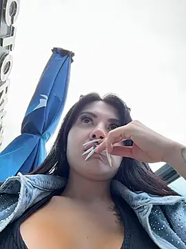 Wet__Bunny