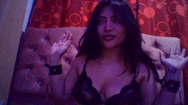 Thania-