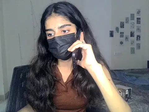 TINA_BABY_ live cam on StripChat