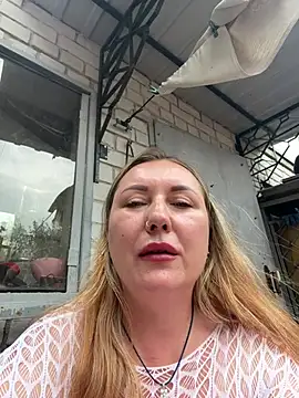 Katti_Kissa