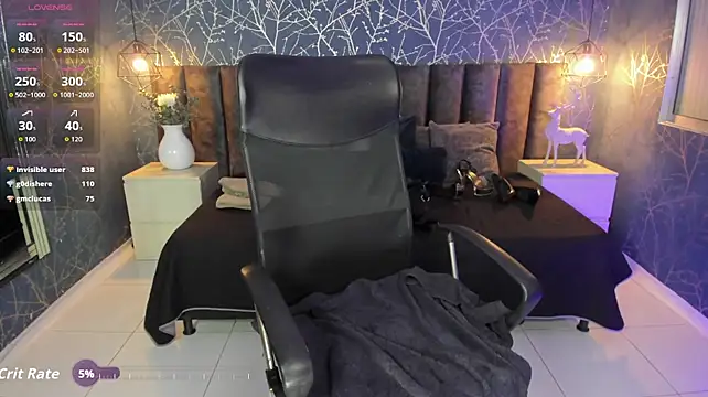 alaiasweet_ live webcam