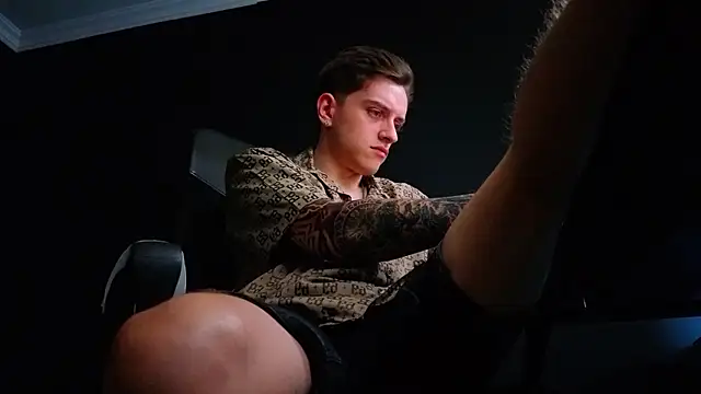 FelixStarkk