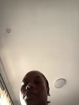 sis27 (F young) - A lot of squirts in doggy 💦