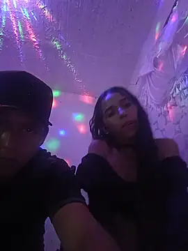 zarayvalentino (G young) - Tokens