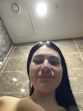 Wet__Bunny live sex cam
