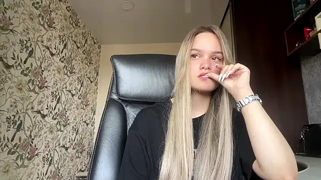 HarrietBunner