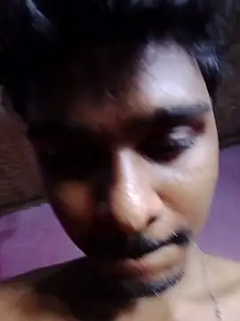Night_Rogue6 live sex cam