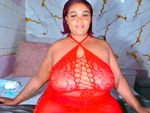 KINKYBOOTI22 live cam on StripChat