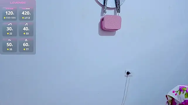fire_lovex live webcam
