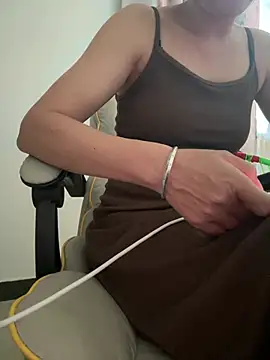 cmvoo live cam on StripChat