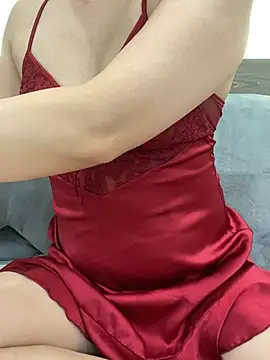 Sansan-9911 live cam on StripChat