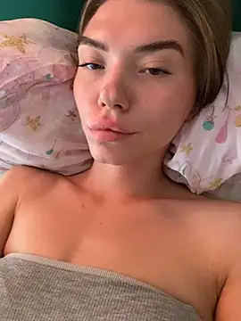 Lisaaa_Alisa