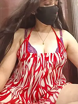 Saanvi-Sen