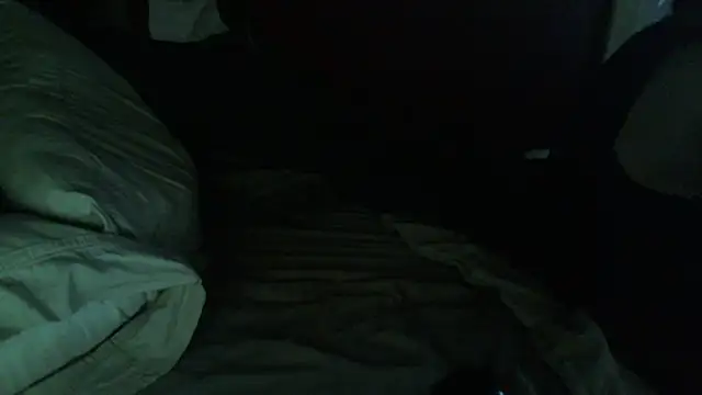 immikew1975 live cam on StripChat