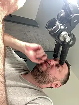 DorianJeday live cam on StripChat