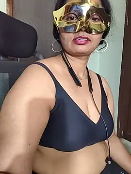 sesiteluguammayi