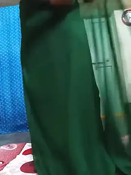 Chikki_20