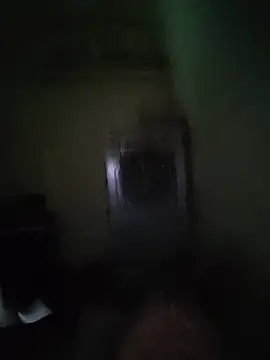 allumatar