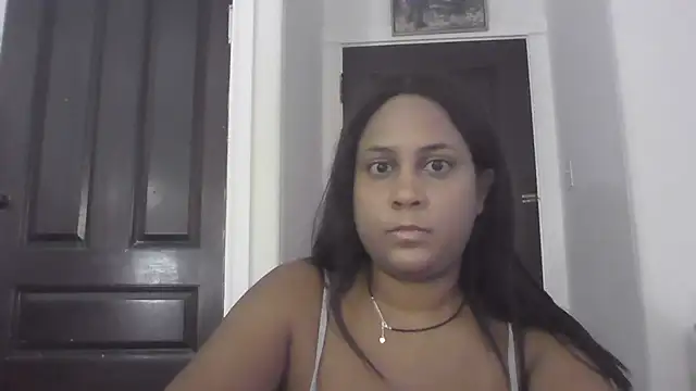 biancadoesit live cam on StripChat