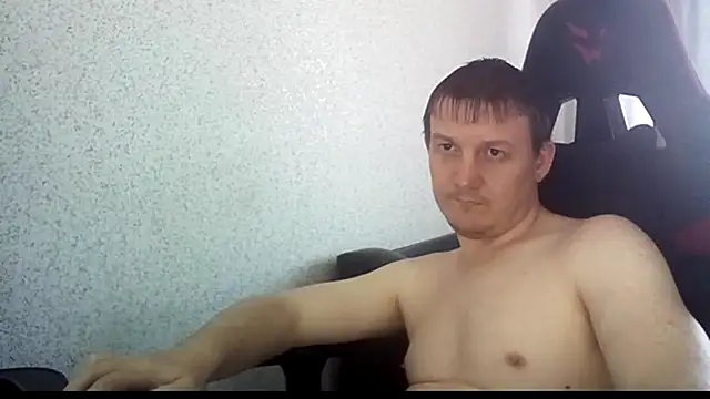 MysteriousWanderer live cam on StripChat