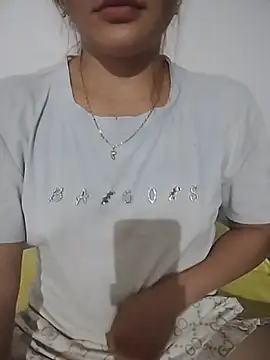 Nasu-abc live cam on StripChat