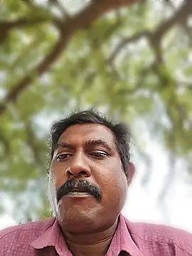 ApposedBearingtamilnadu