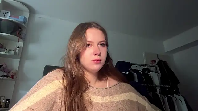 mistyridge