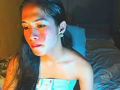 Lovemarie20x live cam on StripChat