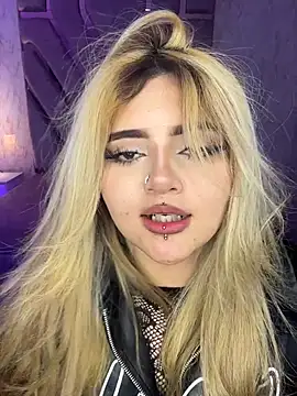 lya_nekko_